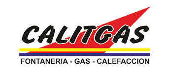 calitgas